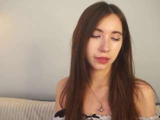 arlinetrentinella webcam model stream image