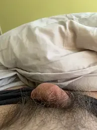 csikar webcam model stream image