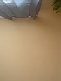 csikar webcam model stream image