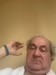 csikar webcam stripchat model stream image