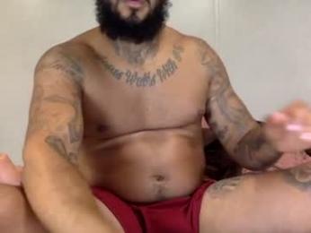savagebullxxx webcam model stream image