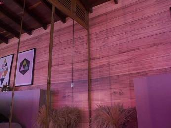 AmmyScott webcam model stream image