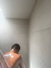 SUUKAM webcam model stream image