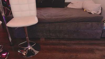 TVmellibauer webcam model stream image