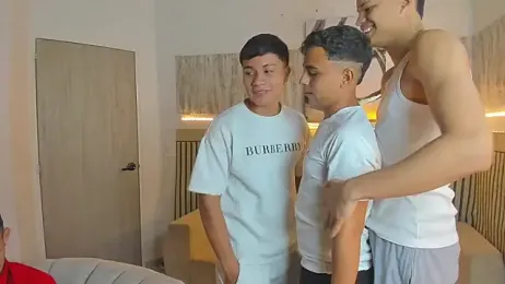 friendslikeplay webcam stripchat model stream image