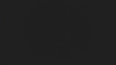 Meastroboris95 webcam cam4 model stream image