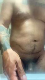 sayuriandblack webcam model stream image