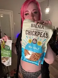 Angel-Lewd-Cake webcam stripchat model stream image