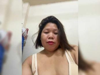 ChubbyBabe31のプレビュー