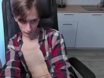 rick_reed webcam model stream image