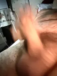 egor3333 webcam model stream image