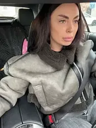 Anna_Nobel webcam model stream image