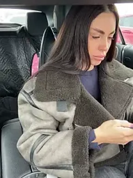 Anna_Nobel webcam model stream image