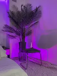 Anna_Nobel webcam model stream image