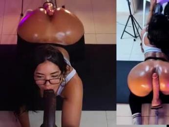 laady_brownn webcam model stream image