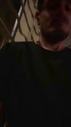 KENTPICS webcam cam4 model stream image