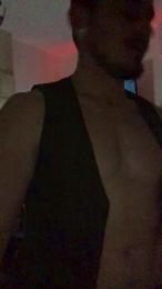 KENTPICS webcam model stream image