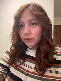 NamiNae webcam stripchat model stream image