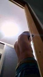 Panitaaa webcam model stream image