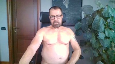 Pepegorky1 webcam cam4 model stream image