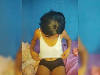 Carmella1 webcam model stream image