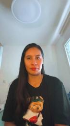 HellenaHollms webcam model stream image