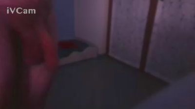 AndreGio0087 webcam cam4 model stream image