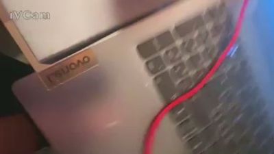 AndreGio0087 webcam cam4 model stream image