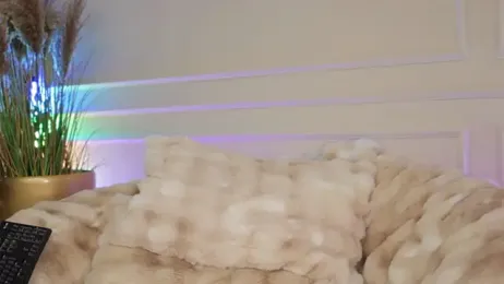 Anais_Bloom webcam model stream image