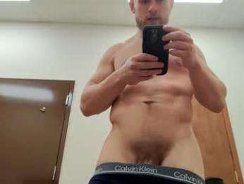 jax_booneのプレビュー