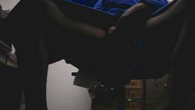 tuttodasolo webcam cam4 model stream image