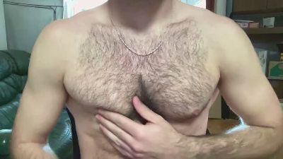 Sacabang webcam cam4 model stream image