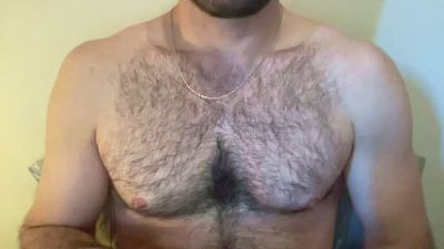 Sacabang webcam cam4 model stream image