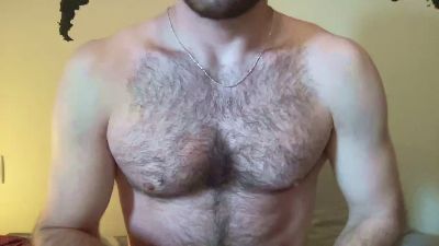 Sacabang webcam model stream image