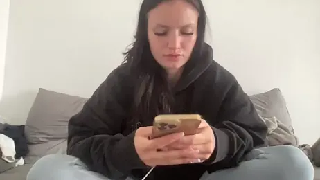 mariemelissah webcam stripchat model stream image