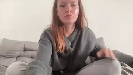 mariemelissah webcam stripchat model stream image