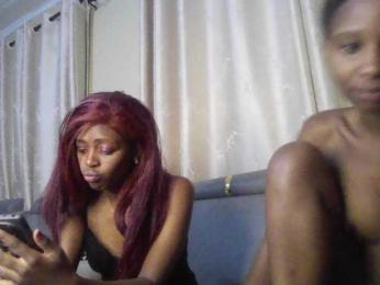 TasteLikeExcstacy webcam bongacams model stream image