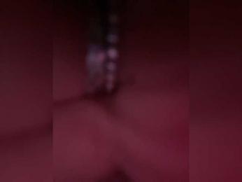 EvgeniaMaks6575 webcam model stream image
