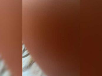 EvgeniaMaks6575 webcam model stream image