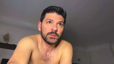 Sexxfriendch webcam cam4 model stream image