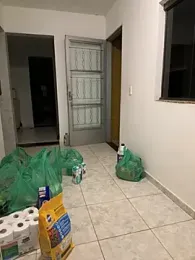 Lucasjandre webcam stripchat model stream image