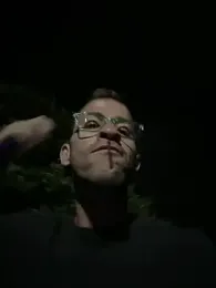 Lucasjandre webcam model stream image