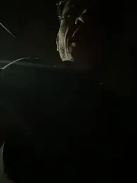 Lucasjandre webcam model stream image