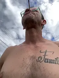 Lucasjandre webcam model stream image