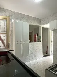 Lucasjandre webcam model stream image