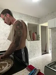 Lucasjandre webcam model stream image