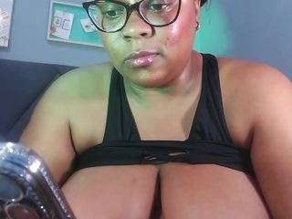 rachelbrown webcam camsoda model stream image
