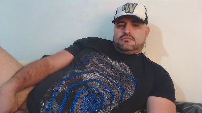 hazmetuyo24 webcam model stream image