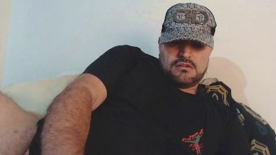 hazmetuyo24 webcam model stream image