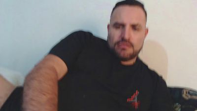 hazmetuyo24 webcam model stream image